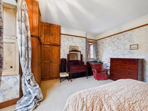 Photo 26- click for photo gallery